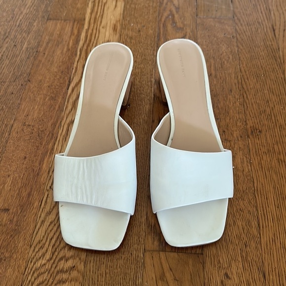 Something Navy - Picture 3 of 4